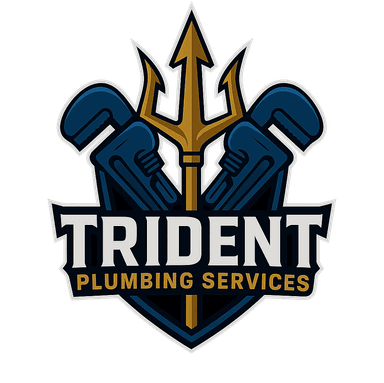 Trident Plumbing Services